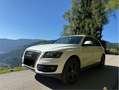 Audi Q5 Q5 2,0 TDI quattro DPF Weiß - thumbnail 2