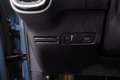 Volvo XC40 T4 Inscription Aut. Gris - thumbnail 25