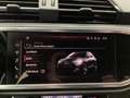 Audi Q3 45 TFSI e LED eKLAPPE NAVI Silber - thumbnail 14