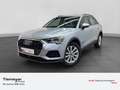 Audi Q3 45 TFSI e LED eKLAPPE NAVI Silber - thumbnail 1