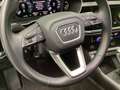 Audi Q3 45 TFSI e LED eKLAPPE NAVI Silber - thumbnail 9