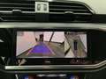 Audi Q3 45 TFSI e LED eKLAPPE NAVI Silber - thumbnail 13
