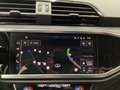 Audi Q3 45 TFSI e LED eKLAPPE NAVI Silber - thumbnail 12