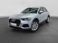 Audi Q3 45 TFSI e LED eKLAPPE NAVI Silber - thumbnail 2