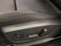Audi Q3 45 TFSI e LED eKLAPPE NAVI Silber - thumbnail 18