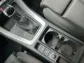 Audi Q3 45 TFSI e LED eKLAPPE NAVI Silber - thumbnail 11