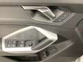Audi Q3 45 TFSI e LED eKLAPPE NAVI Silber - thumbnail 8