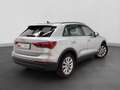 Audi Q3 45 TFSI e LED eKLAPPE NAVI Silber - thumbnail 3