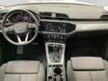 Audi Q3 45 TFSI e LED eKLAPPE NAVI Silber - thumbnail 5