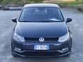 Volkswagen Polo Polo V 2014 5p 1.4 tdi bm Original 90cv Grigio - thumbnail 3
