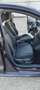 Volkswagen Polo Polo V 2014 5p 1.4 tdi bm Original 90cv Grigio - thumbnail 10