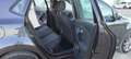 Volkswagen Polo Polo V 2014 5p 1.4 tdi bm Original 90cv Grigio - thumbnail 11