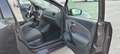 Volkswagen Polo Polo V 2014 5p 1.4 tdi bm Original 90cv Grigio - thumbnail 13