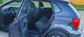 Volkswagen Polo Polo V 2014 5p 1.4 tdi bm Original 90cv Grigio - thumbnail 14