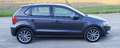 Volkswagen Polo Polo V 2014 5p 1.4 tdi bm Original 90cv Grigio - thumbnail 15