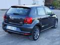 Volkswagen Polo Polo V 2014 5p 1.4 tdi bm Original 90cv Grigio - thumbnail 5
