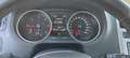 Volkswagen Polo Polo V 2014 5p 1.4 tdi bm Original 90cv Grigio - thumbnail 9
