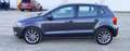 Volkswagen Polo Polo V 2014 5p 1.4 tdi bm Original 90cv Grigio - thumbnail 12