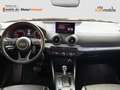 Audi Q2 Sport/1.Hand/Scheckheftgepflegt/Navi/SHZ/PDC Schwarz - thumbnail 13