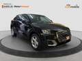 Audi Q2 Sport/1.Hand/Scheckheftgepflegt/Navi/SHZ/PDC Schwarz - thumbnail 7