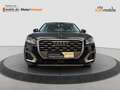 Audi Q2 Sport/1.Hand/Scheckheftgepflegt/Navi/SHZ/PDC Schwarz - thumbnail 8