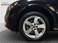 Audi Q2 Sport/1.Hand/Scheckheftgepflegt/Navi/SHZ/PDC Schwarz - thumbnail 19