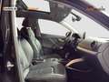 Audi Q2 Sport/1.Hand/Scheckheftgepflegt/Navi/SHZ/PDC Schwarz - thumbnail 15