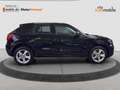 Audi Q2 Sport/1.Hand/Scheckheftgepflegt/Navi/SHZ/PDC Schwarz - thumbnail 6