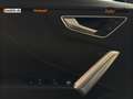 Audi Q2 Sport/1.Hand/Scheckheftgepflegt/Navi/SHZ/PDC Schwarz - thumbnail 20