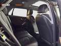 Audi Q2 Sport/1.Hand/Scheckheftgepflegt/Navi/SHZ/PDC Schwarz - thumbnail 16