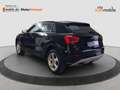 Audi Q2 Sport/1.Hand/Scheckheftgepflegt/Navi/SHZ/PDC Schwarz - thumbnail 3