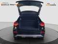 Audi Q2 Sport/1.Hand/Scheckheftgepflegt/Navi/SHZ/PDC Schwarz - thumbnail 17