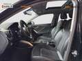 Audi Q2 Sport/1.Hand/Scheckheftgepflegt/Navi/SHZ/PDC Schwarz - thumbnail 9
