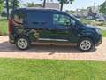 Toyota Proace City Verso 1.2 Turbo L1 Team Deutschland Schwarz - thumbnail 3