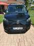 Toyota Proace City Verso 1.2 Turbo L1 Team Deutschland Schwarz - thumbnail 1