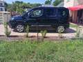 Toyota Proace City Verso 1.2 Turbo L1 Team Deutschland Schwarz - thumbnail 2
