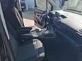 Toyota Proace City Verso 1.2 Turbo L1 Team Deutschland Schwarz - thumbnail 8