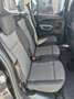Toyota Proace City Verso 1.2 Turbo L1 Team Deutschland Schwarz - thumbnail 10