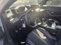 Peugeot 208 1.2 PureTech GT-Line Wit - thumbnail 7