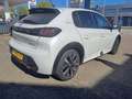 Peugeot 208 1.2 PureTech GT-Line Wit - thumbnail 3