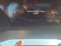 Peugeot 208 1.2 PureTech GT-Line Wit - thumbnail 9