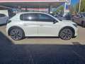 Peugeot 208 1.2 PureTech GT-Line Wit - thumbnail 5