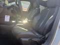 Peugeot 208 1.2 PureTech GT-Line Wit - thumbnail 8