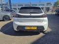 Peugeot 208 1.2 PureTech GT-Line Wit - thumbnail 6