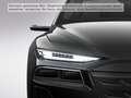 Audi Sonstige quattro 315 kW Schwarz - thumbnail 9