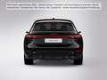 Audi Sonstige quattro 315 kW Schwarz - thumbnail 8