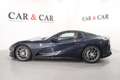 Ferrari 812 812 GTS - Full Carbonio Bleu - thumbnail 5