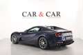 Ferrari 812 812 GTS - Full Carbonio Bleu - thumbnail 2