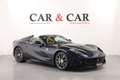 Ferrari 812 812 GTS - Full Carbonio Bleu - thumbnail 1
