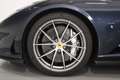 Ferrari 812 812 GTS - Full Carbonio Bleu - thumbnail 6